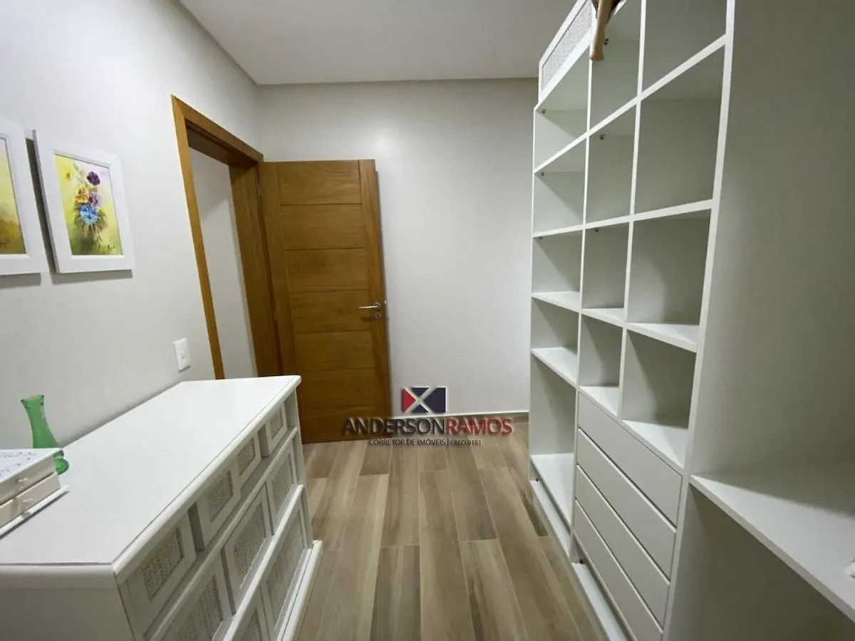 1083 - Apartamento Com Vista Para O Mar Em Bombinhas Appartement